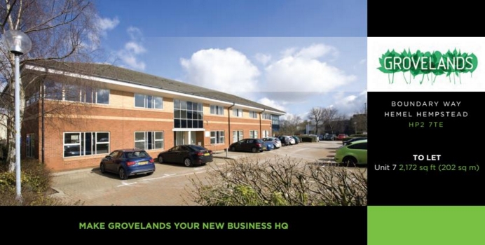 Download Brochure