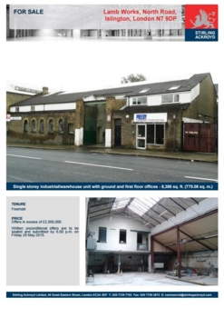 Download Brochure