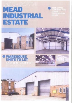 Download Brochure