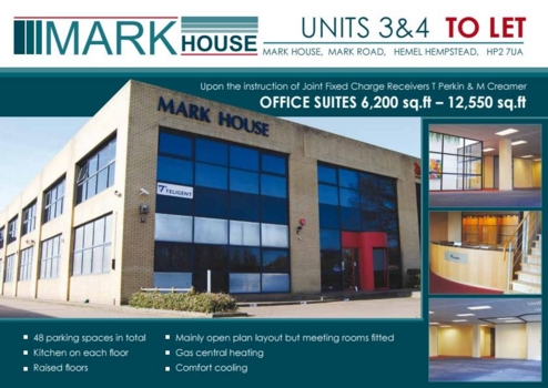 Download Brochure