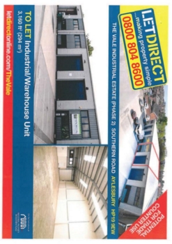 Download Brochure