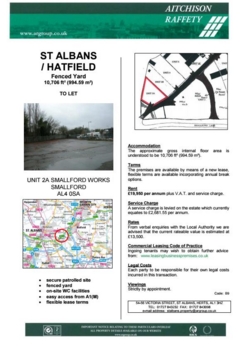 Download Brochure