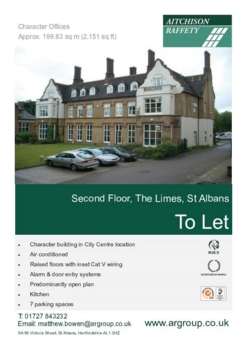 Download Brochure