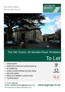 Download Brochure