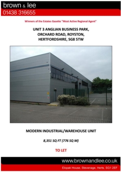 Download Brochure