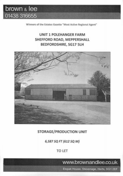 Download Brochure