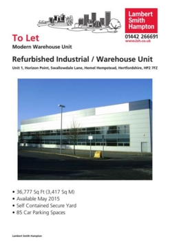 Download Brochure