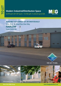 Download Brochure