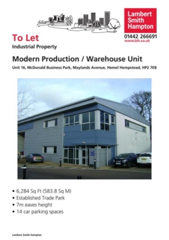 Download Brochure