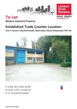 Download Brochure