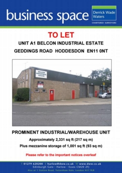 Download Brochure