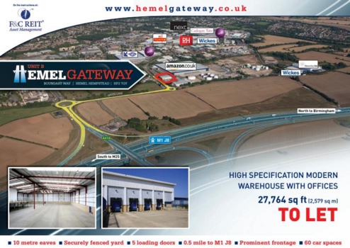 Download Brochure