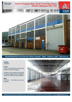 Download Brochure