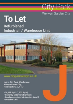 Download Brochure