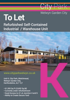 Download Brochure
