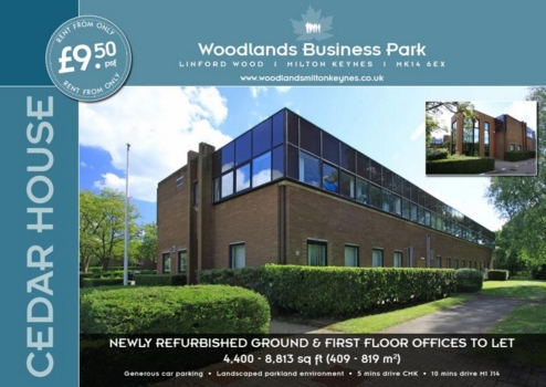 Download Brochure