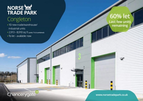 Download Brochure