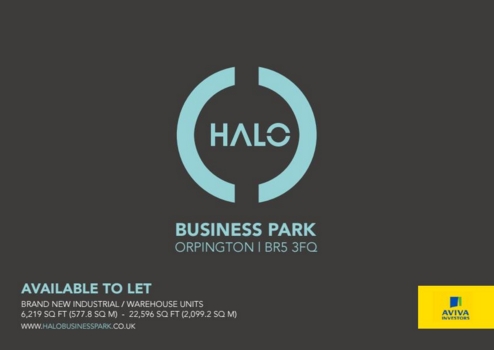 Download Brochure