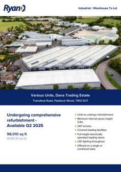 Download Brochure