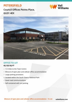 Download Brochure