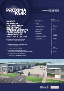 Download Brochure