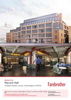 Download Brochure