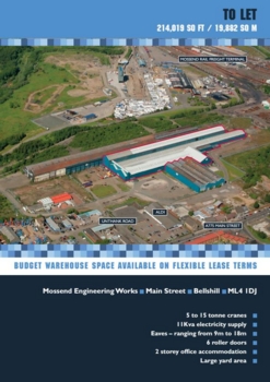 Download Brochure