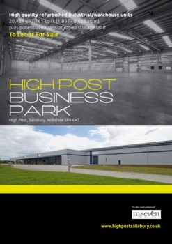 Download Brochure