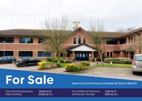 Download Brochure