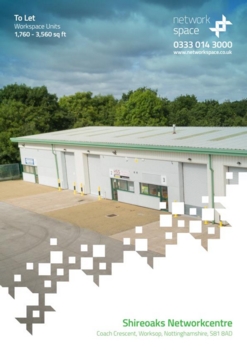 Download Brochure