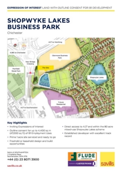 Download Brochure