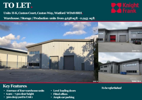 Download Brochure