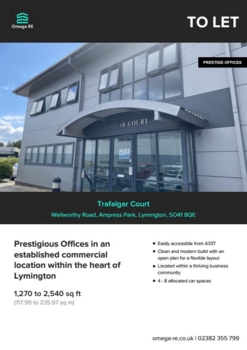 Download Brochure