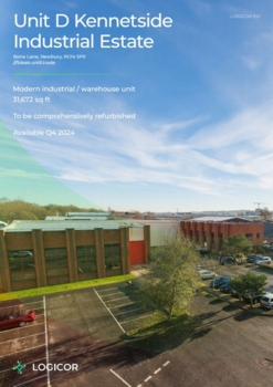 Download Brochure