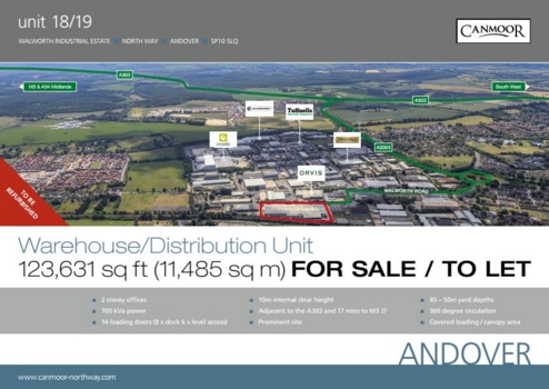 Download Brochure