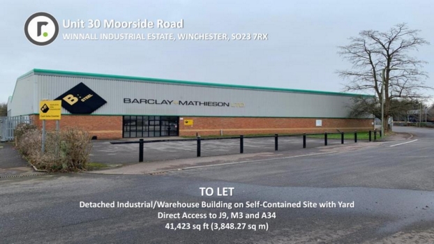 Download Brochure