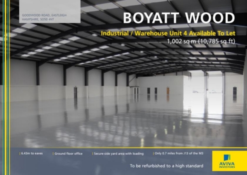 Download Brochure