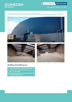 Download Brochure