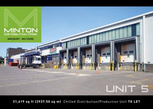 Download Brochure