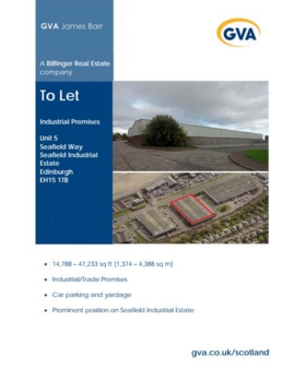 Download Brochure