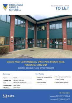 Download Brochure