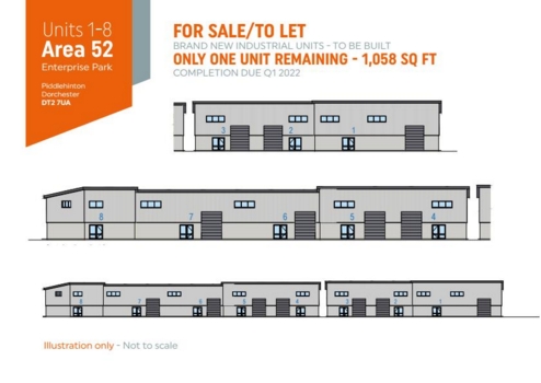 Download Brochure