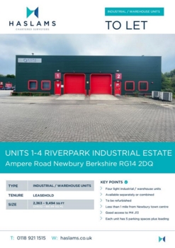 Download Brochure