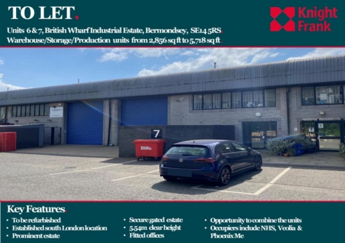 Download Brochure