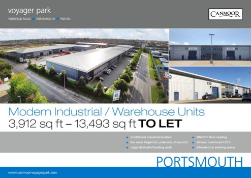 Download Brochure
