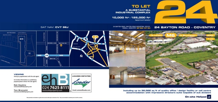 Download Brochure