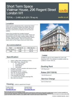 Download Brochure