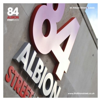 Download Brochure