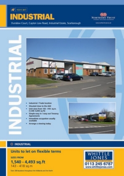 Download Brochure