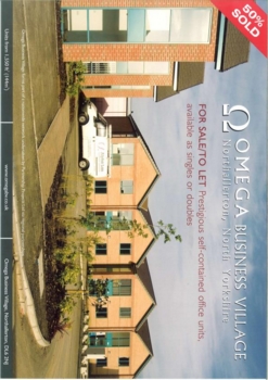 Download Brochure